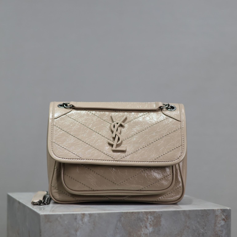 Y*L satchel bags